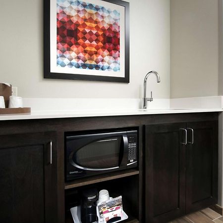 Hampton Inn & Suites San Antonio Lackland Afb Seaworld Экстерьер фото