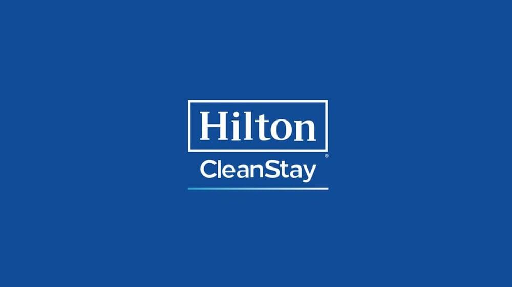 Hampton Inn & Suites San Antonio Lackland Afb Seaworld Экстерьер фото