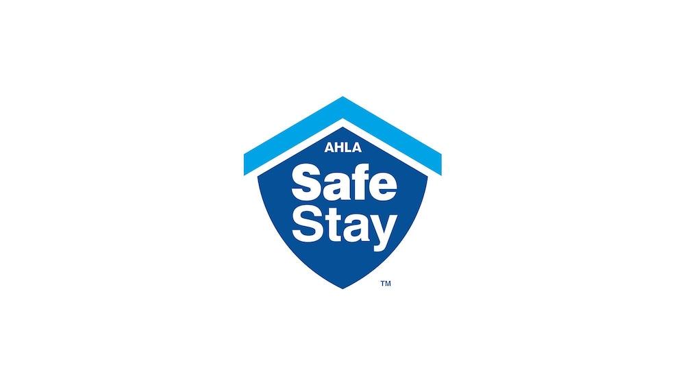 Hampton Inn & Suites San Antonio Lackland Afb Seaworld Экстерьер фото